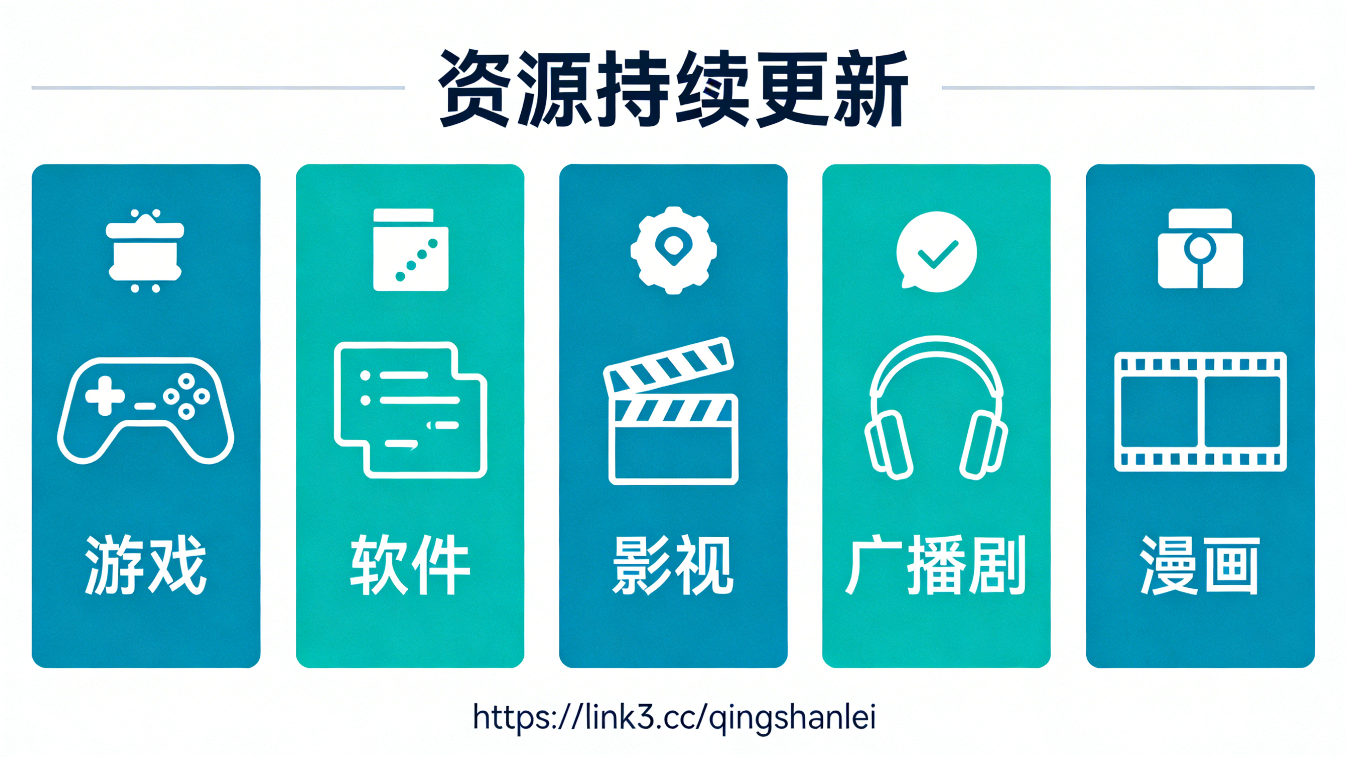 关注引导1